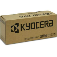 KYOCERA_1T02YPCNL0