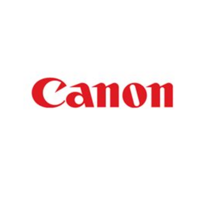 CANON 064 Toner Magenta 5000 pages (4933C001)