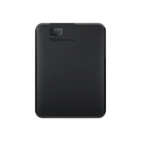 Disque Dur Externe USB Auto Alimenté HDD 2,5" / 4 To (HDD_4TO)