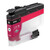 BROTHER LC427M Inktpatroon Magenta (LC427M)