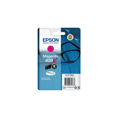 EPSON_C13T09K34010