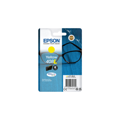EPSON_C13T09K44010