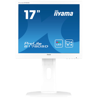 IIYAMA_B1780SD-W1