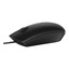 DELL_570-AAIS