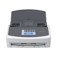 Scanner Bureautique RICOH FUJITSU IX-1600 (PA03770-B401)
