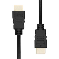 Câble HDMI 2.0 Haute Vitesse 3m (HDMI_SPEED_300)