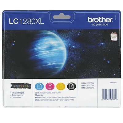 BROTHER_LC1280XLVALBP