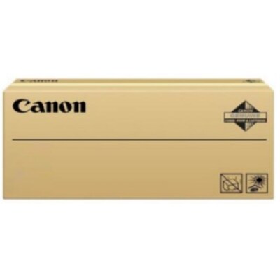 CANON 069H Toner Cyan 5500 pages (5097C002)
