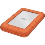 Disques durs LACIE