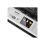 BROTHER ADS-1700W Scanner Compact (ADS1700WUN1)