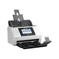 Scanner Bureautique EPSON DS-790WN (B11B265401)
