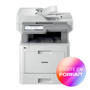 BROTHER MFC-L9570cdw Imprimante Multifonction Laser Couleur (MFCL9570CDWRE1)