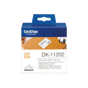 BROTHER_DK11202