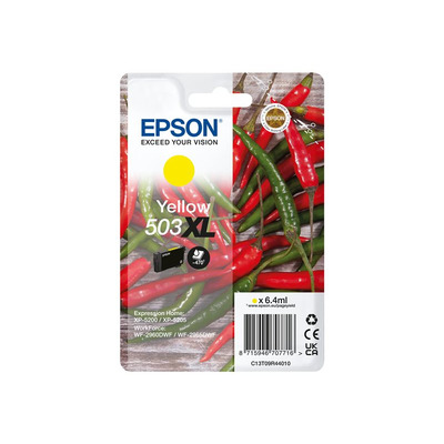 EPSON_C13T09R44010