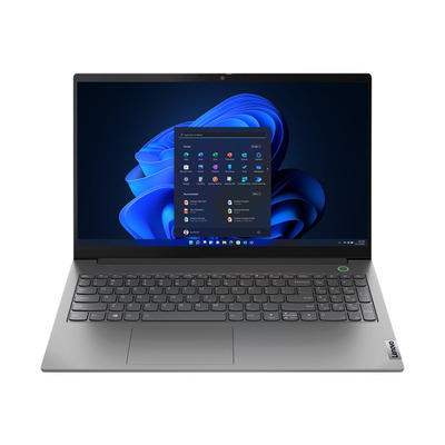 PC Portable : grosse remise sur l'ultrabook Lenovo ThinkBook 15