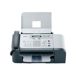 BROTHER FAX-1460