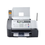 BROTHER FAX-1560
