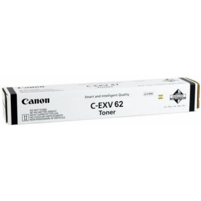 CANON C-EXV62 Toner Noir 36000 pages (5141C002AA)