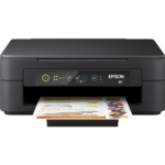 EPSON EXPRESSION HOME XP-2205