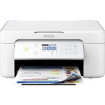 EPSON EXPRESSION HOME XP-4105