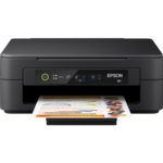  EPSON EXPRESSION HOME XP-2105