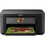EPSON HOME EXPRESSION XP-5100