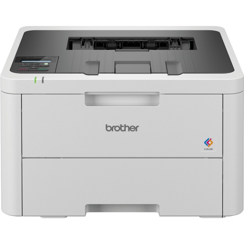 Brother - Imprimante laser Brother HLL3240CDWRE1…