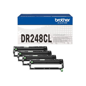 BROTHER_DR248CL