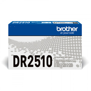 BROTHER_DR2510