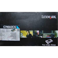 LEXMARK_C746A3CG