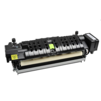 LEXMARK_41X0253