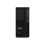 Station de travail de bureau LENOVO