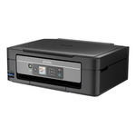 EPSON EXPRESSION HOME XP-302