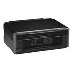 EPSON EXPRESSION HOME XP-305