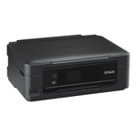 EPSON EXPRESSION HOME XP-402