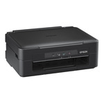 EPSON EXPRESSION HOME XP-102