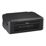 EPSON EXPRESSION HOME XP-202