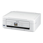 EPSON EXPRESSION HOME XP-315