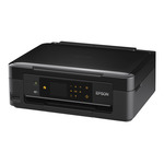 EPSON EXPRESSION HOME XP-412