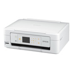 EPSON EXPRESSION HOME XP-415