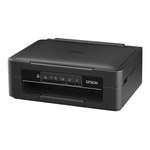 EPSON EXPRESSION HOME XP-212