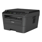 BROTHER DCP-L2520