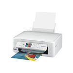 EPSON EXPRESSION HOME XP-425