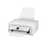 EPSON EXPRESSION HOME XP-325