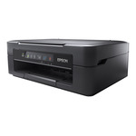 EPSON EXPRESSION HOME XP-225