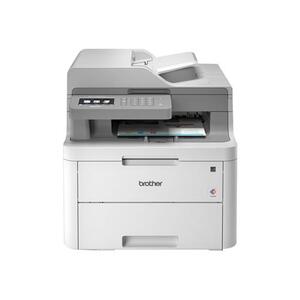 Multifonction laser couleur BROTHER DCP L3550CDW