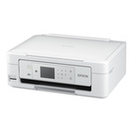EPSON EXPRESSION HOME XP-435