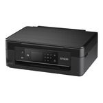  EPSON EXPRESSION HOME XP-442