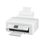  EPSON EXPRESSION HOME XP-445