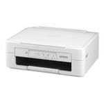  EPSON EXPRESSION HOME XP-247